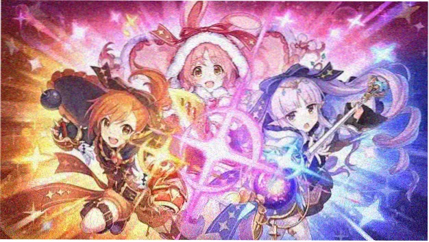 触不可及高清完整版 免费观看