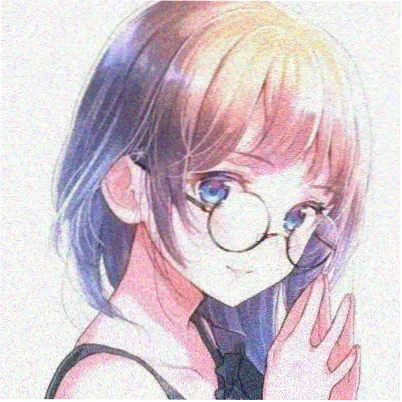 弗朗索瓦·克吕泽 触不可及主演