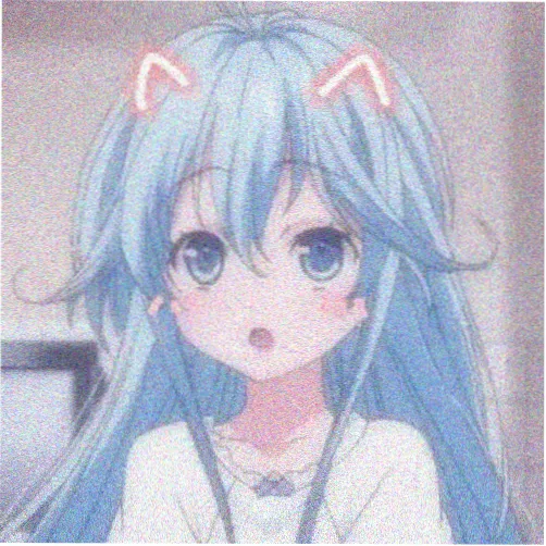 奥马·希 触不可及演员
