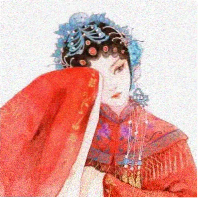 奥德雷·弗勒罗 触不可及在线观看